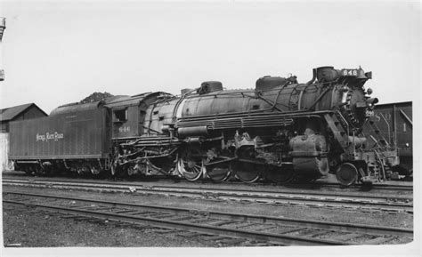 6e 646